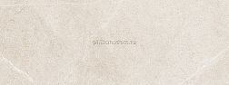 Porcelanosa Saddle Caliza Бежевый G-270 Керамогранит 45х120 см