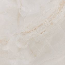 Pamesa Ceramica CR Sardonyx Cream Leviglass Rect. Керамогранит 90х90 см