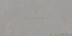 Kerama Marazzi Про Фьюче DD203420R Серый обрезной Керамогранит 30х60 см