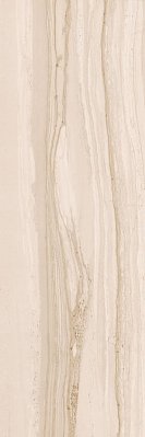 Lasselsberger-Ceramics Модерн Марбл 1064-0036 Светлая Настенная плитка 20x60