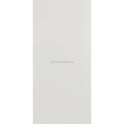 Azori Палитра Серая Матовая Настенная плитка 20,1х50,5 см