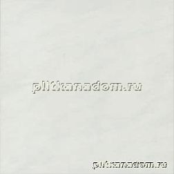 Rako Universal GAT2J098 Напольная плитка 30x30 см