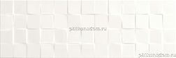 Pamesa Ceramica Cristal Blanco Mate Керамическая плитка 25x75 см