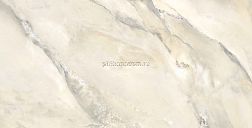Rocagres Canvas Gris Бежевый Полированный Керамогранит 60х120 см