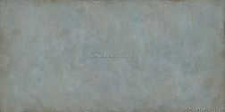 Tubadzin Patina Plate Blue Mat Керамогранит 59,8x119,8 см