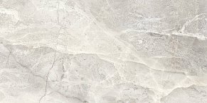Kerlife Marmora Grey Matt Серый Матовый Керамогранит 60x120 см