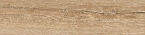 Exagres Yoho Oak C-3 Напольная плитка 16,2х66,5 см