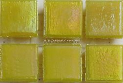 Rose Mosaic Rainbow WВ90 (формат 1х1) Мозаика 31,8х31,8 см