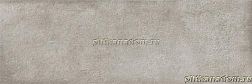 Ibero Materika Grey Керамогранит 25х75 см