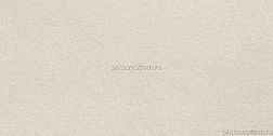 Atlas Concorde 3D Wall Carve Field Ivory A57V Керамическая плитка 40x80 см