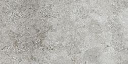 Tuscania Colosseo Grigio Mat Серый Матовый Керамогранит 61x122,2