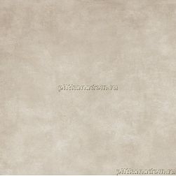 APE Ceramicas Work B Taupe Rect. Керамогранит 60х60 см