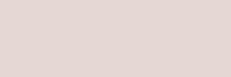Lasselsberger-Ceramics Роса Рок Розовый 1064-0364 Настенная плитка 20x60 см