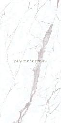 Flavour Granito Statuario Regal Glossy Керамогранит 80х160 см