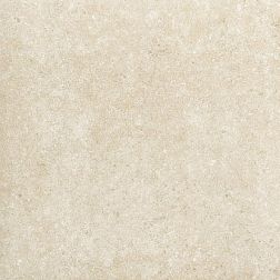 Italon Auris Sand Grip Керамогранит 60x60 см