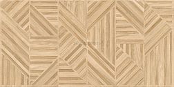 Prissmacer Ess. Rlv. Poppins Terra Matt. Rect. Керамогранит 60x120 см