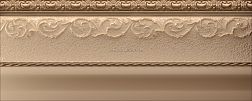 Ecoceramic Shamana Плинтус 11х30 см