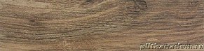Rako Ground DARSU718 Dlazdice-kalibrovana (Faro) Керамогранит 15x60 см