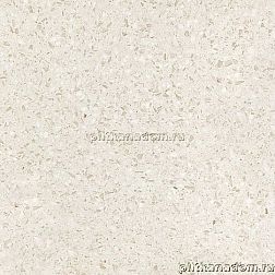 Atlas Concorde Marvel Gems AZY8 Тerrazzo Cream Lappato Керамогранит 60x60 см