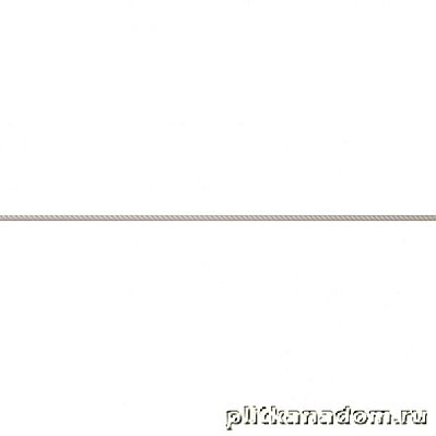 Sant Agostino Luxor Braid Grey Карандаш 1х60