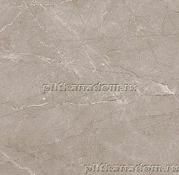 Laparet Savoy SG168200N Коричневый Матовый Керамогранит 40,2х40,2 см