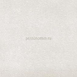 Ibero Elevation White Rect B-89 Керамогранит 60x60 см