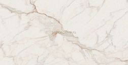 Onlygres Marble Onlygres XXL MOGXL1001 White, Керамогранит 80x160 см