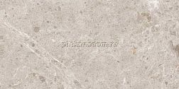 Grespania Artic Beige Pulido Керамогранит 59x119 см