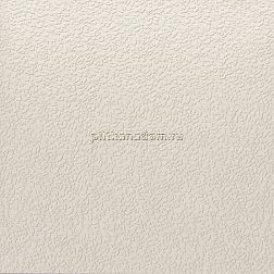 APE Ceramicas Argillae Nisus Neve Rect A037701 Керамогранит 120x120 см
