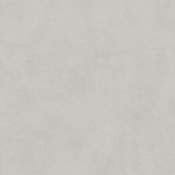 Kerama Marazzi Про Чементо DD172900R Серый Светлый Обрезной Керамогранит 40,2x40,2 см