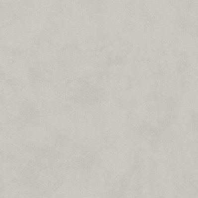 Kerama Marazzi Про Чементо DD172900R Серый Светлый Обрезной Керамогранит 40,2x40,2 см