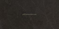 Caesar Anima Graphite Rett Lucidato Керамогранит 60х120 см