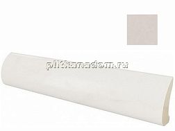 Equipe Evolution 23297 Pencil Bullnose Greige Бордюр 3x15 см