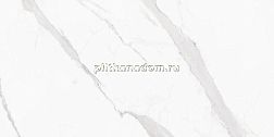 Alaplana Pune Blanco Mate Rett Керамогранит 60х120 см