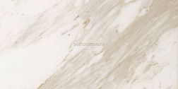 Kerlife Calacatta Gold Matt Бежевый Матовый Керамогранит 60x120 см