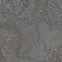 Staro Antislip New Rodas Smoke Керамогранит 60x60 см