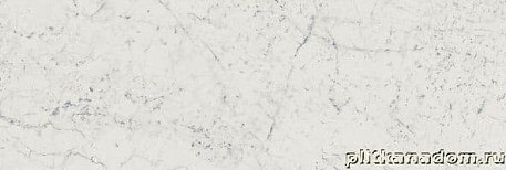 Italon Charme Extra Carrara Настенная плитка 25х75 см