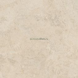 Vives London-R Natural Бежевый Матовый Керамогранит 59,3x59,3 см