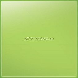 Tubadzin Pastele Seledynowy Настенная плитка 20x20 см