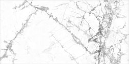 Idalgo (Идальго) Граните Люссо Санто Белый Матовый Ректифицированный Керамогранит 60x120 см
