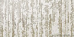 Atlas Concorde Arkshade White Drops Декор 40x80 см