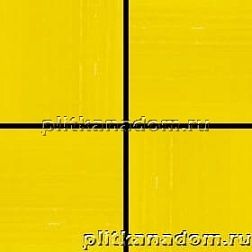 Trend Vitreo 202 Мозаика 31,6х31,6 (2х2) см