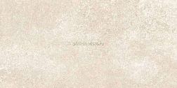 Colorker Bella Stone Cream Бежевый M-83 Керамогранит 59,5х119,2 см