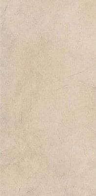 Baldocer Goldsand Ivory Настенная плитка 31,6х63,2