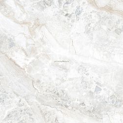Alma Ceramica GFU57WAV00L керамогранит лаппатированный Wave 57x57x9