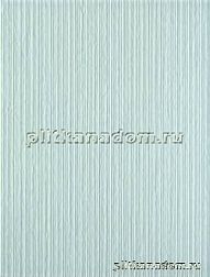 Rako Samba WARKA073  Настенная плитка синия 25x33x0,7 см