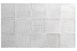 Equipe Argile Ice 27576 Керамическая плитка 10x10 см