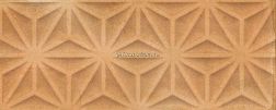 Vives Kent Minety Natural Настенная плитка 25x75 см