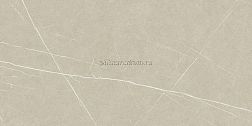 Living Ceramics Allure Sand Soft Сатинированный Керамогранит 60x120 см