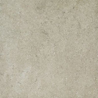Apavisa Limestone FOSSIL GRIS NATURAL Керамогранит 44,63х44,63 см